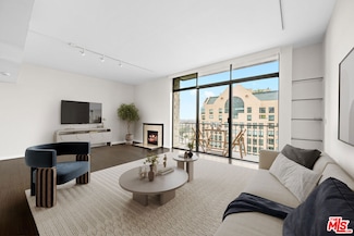 10535 Wilshire Blvd Unit 1814, Los Angeles, CA 90024