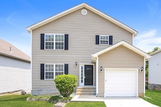654 Belgium Dr, Hermitage, TN 37076