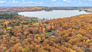 Tbd Upper Pine Creek, Iron Mountain, MI 49801