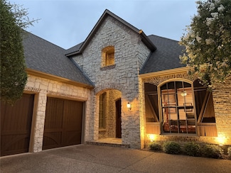 1420 Kensington Ct, Southlake, TX 76092