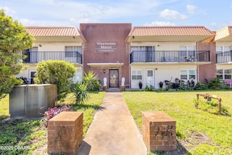 10 Lynnhurst Dr Unit 105, Ormond Beach, FL 32176