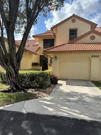 8300 Waterline Dr Unit 103, Boynton Beach, FL 33472