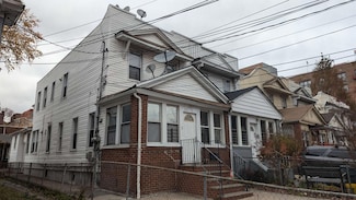 170-11 88th Ave, Jamaica, NY 11432