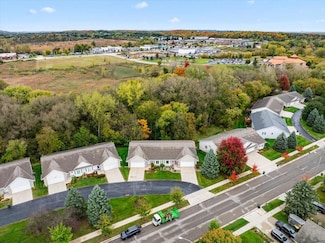 2820 Valley Ave, West Bend, WI 53095