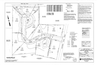 Lot 7 Village Green Cir, Oakland, ME 04963