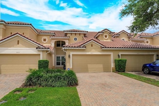 8413 Via Bella Notte, Orlando, FL 32836