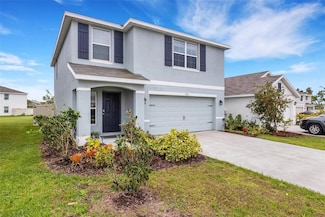 4231 Autumn Fog Ct, Palmetto, FL 34221