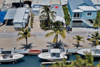 325 Calusa St Unit 250, Key Largo, FL 33037