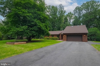 3 Ridgecliff Ct, Kingsville, MD 21087