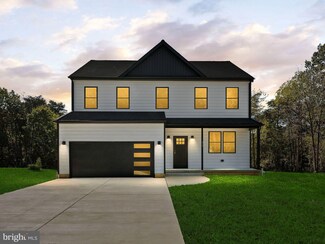 314 Magnolia Ave, West Berlin, NJ 08091