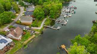 124 Pond Edge Ln, Chapin, SC 29036