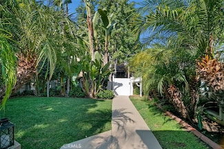 4816 Atoll Ave, Sherman Oaks, CA 91423