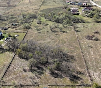 0000 NE 1050 Rd, Rice, TX 75155