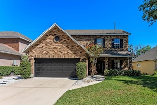 5388 Birchbend Loop, Oviedo, FL 32765