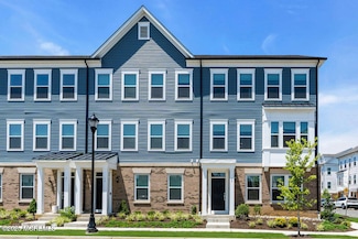 25 Signal Ave, Oceanport, NJ 07757