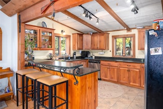 493 Quartz Rd, Libby, MT 59923