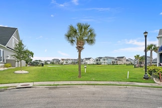 7009 Legare Place, Myrtle Beach, SC 29579