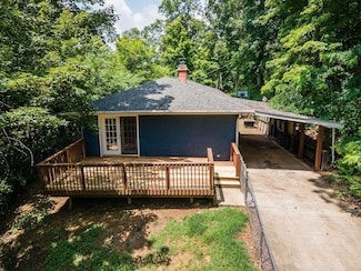 301 Township Road 158, Chesapeake, OH 45619