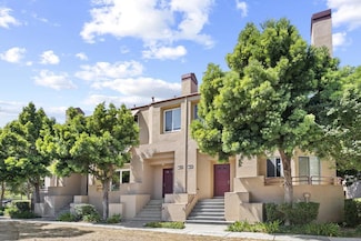 118 Cityhomes Ln, Foster City, CA 94404