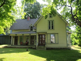 2293 Main St, Isle La Motte, VT 05463