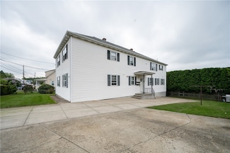 15 Belmont Ave, East Providence, RI 02914