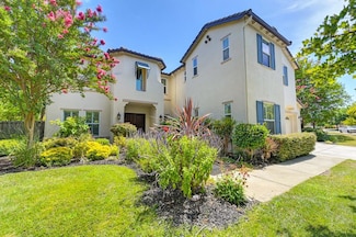 9350 Eagle Springs Place, Roseville, CA 95747