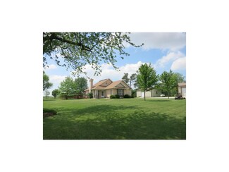 6741 SW Fairview Rd, Osborn, MO 64474