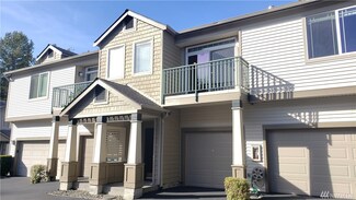 4464 248th Ln SE, Issaquah, WA 98029