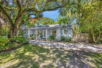 5023 SW 59th Ave, Miami, FL 33155