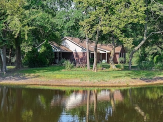 1200 Vz County Road 2534, Canton, TX 75103