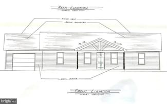0 Stone Mountain Rd Unit PACC2005540, Lehighton, PA 18235