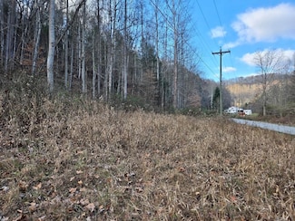 0 Mill Creek, Glenhayes, WV 25514