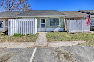 1490 Turkey Ridge Rd Unit 12-B, Myrtle Beach, SC 29575