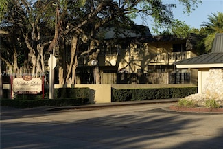 8787 SW 137th Ave Unit 8787, Miami, FL 33183