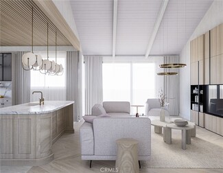 1205 Outrigger Dr, Corona Del Mar, CA 92625