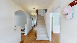 615 West St, Bedford, KY 40006
