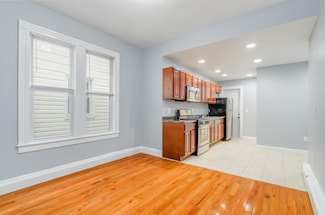 396 Union St Unit 1, Jersey City, NJ 07304