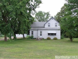 14235 Minnesota 25, Pierz, MN 56364
