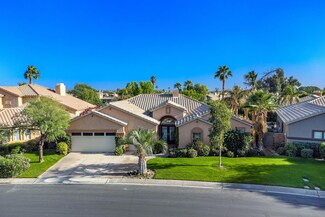 80219 Spanish Bay Dr, Indio, CA 92201
