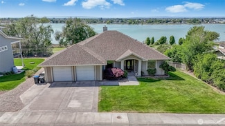 2108 S Beaumont Dr, Moses Lake, WA 98837
