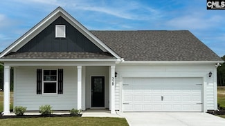 328 Babcock Way, Gilbert, SC 29054