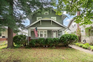 335 Sherman Ave, Hamilton, OH 45013