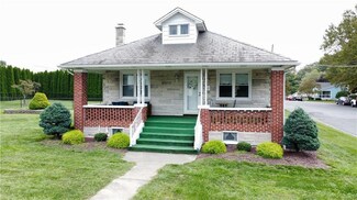 103 Fairview Ave, Wind Gap, PA 18091