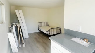 4249 Filhurst Ave, Baldwin Park, CA 91706