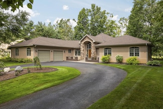 194 Invitational Dr, Gaylord, MI 49735