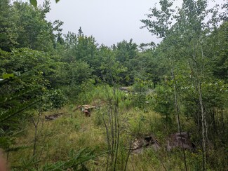 280 Willey District Rd, Cherryfield, ME 04622