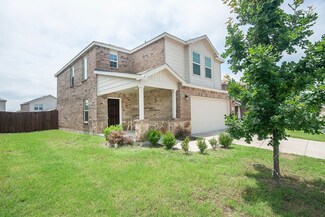 1544 Vega Dr, Heath, TX 75126