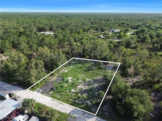 12671 Siesta Dr, Punta Gorda, FL 33955