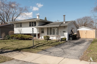 3034 190th St, Lansing, IL 60438