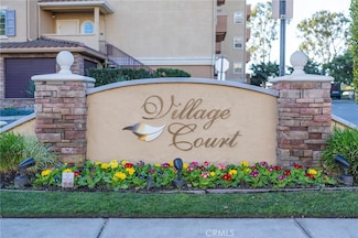 21345 Hawthorne Blvd Unit 131, Torrance, CA 90503